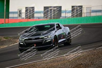 media/Feb-25-2024-Speed Ventures (Sun) [[b9a2a97a4d]]/Red Group/Session 1 (Turns 4 and 5)/